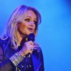 Bonnie Tyler