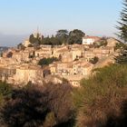 BONNIEUX