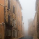 Bonnieux, Luberon, France