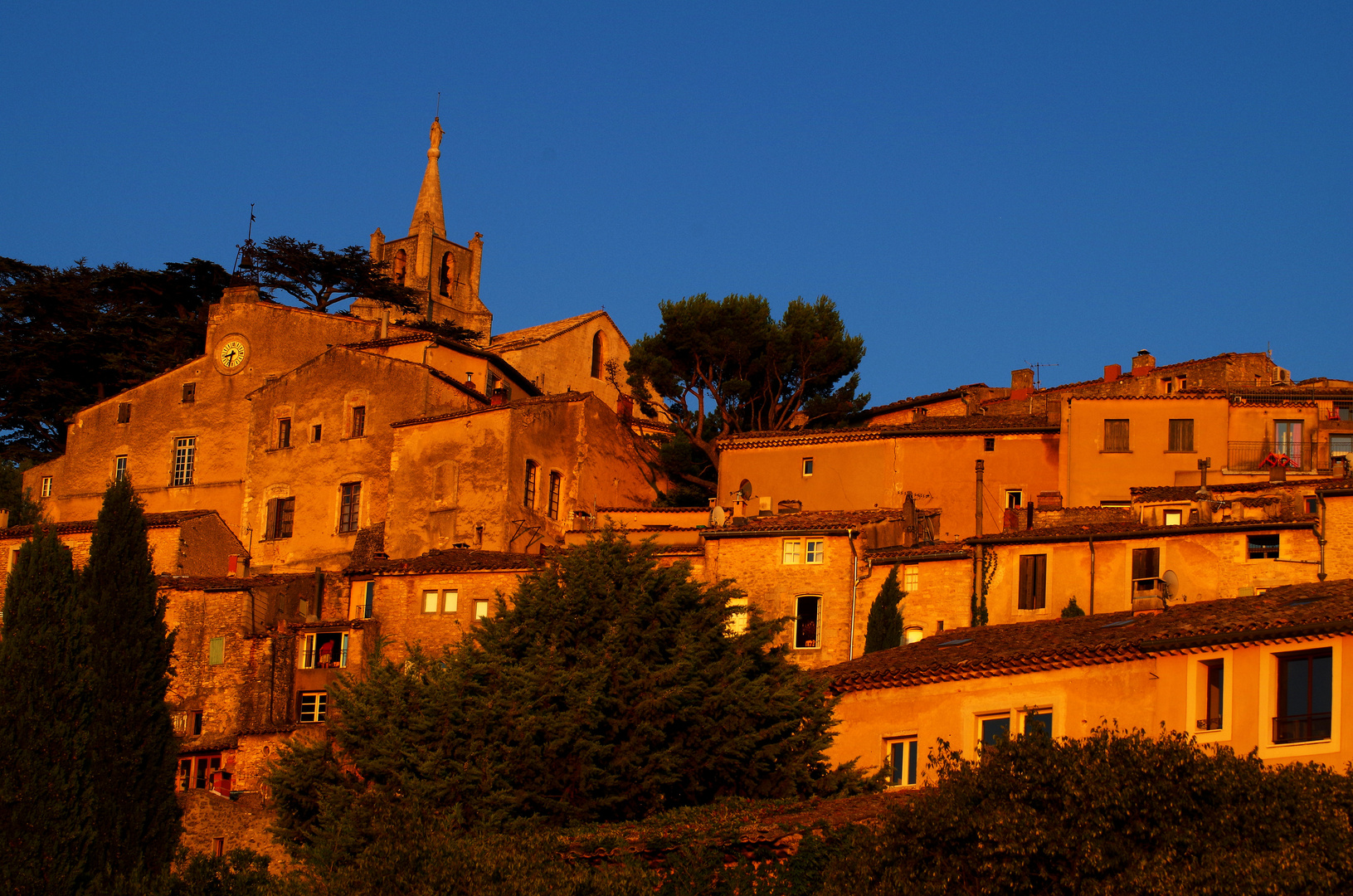 Bonnieux Luberon2