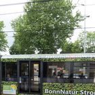 BonnNatur