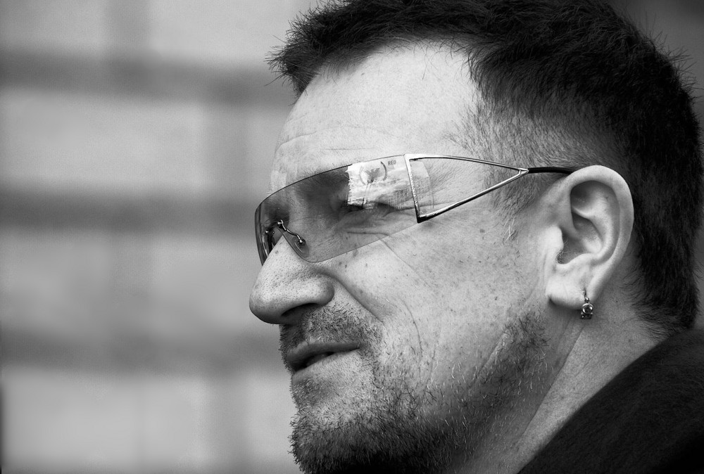 Bono