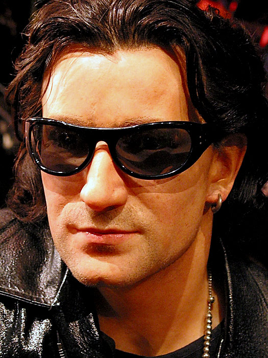 Bono