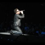 Bono