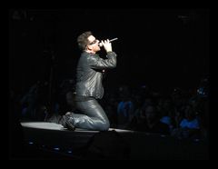 Bono