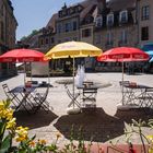 bons baisers de Montluçon