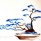 bonsai