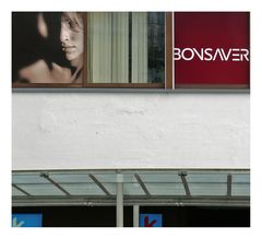 Bonsaver