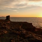 bonsoir  Biarritz 