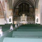 Bonte Kerke in Lieberhausen -2-