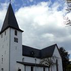 Bonte Kerke in Lieberhausen -4-