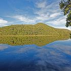 Bontebok Nationalpark