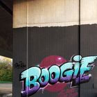 BOOGIE