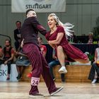 Boogie Woogie 2018 Stuttgart Liederhalle