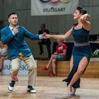 Boogie Woogie 2018 Stuttgart Liederhalle