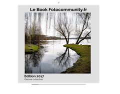 Book fotocommunity.fr édition 2017