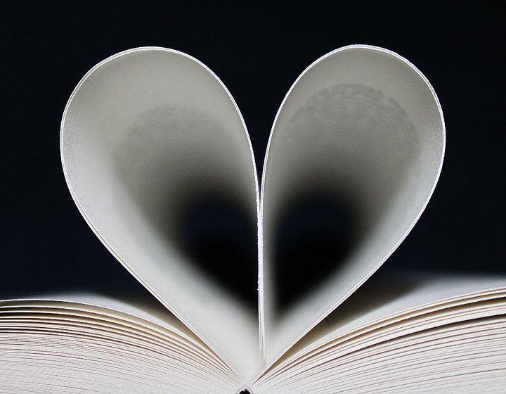 Book Love