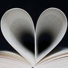 Book Love