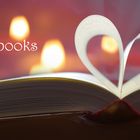 book love