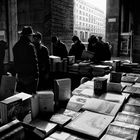 book market