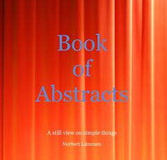 Book of Abstracts