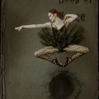 book of dance, kapitel II
