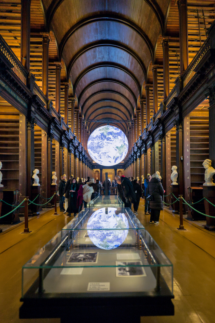 Book of Kells