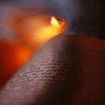 Book&Candle