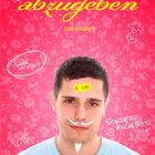 bookcover nachbar günstig abzugeben