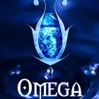 Bookcover OMEGA