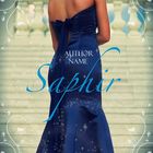 Bookcover SAPHIR