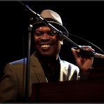 Booker T. Jones _ 2