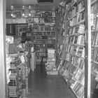 bookshop