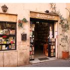 Bookshop