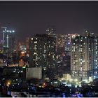 Boom Town Saigon ...