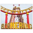 Boomerang