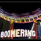 Boomerang