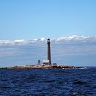 Boon Island Light