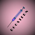 BOOSTERN