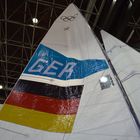 Boot 2013 Düsseldorf