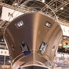 Boot Düsseldorf 2018