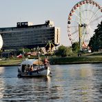 Boot Riesenrad Krakau p30-25-226-col