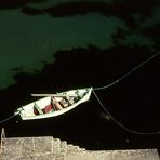 Boote 1 - Nordwestirland