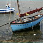 Boote 2