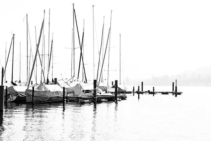 Boote 3 bw web