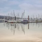 Boote. Boats.