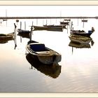 Boote/ Boats