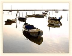 Boote/ Boats