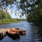 Boote