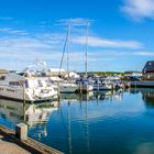 Boote für die Reichen und "Schönen"